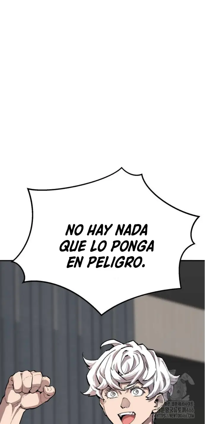 Rompiendo Limites capítulo 183 página 58