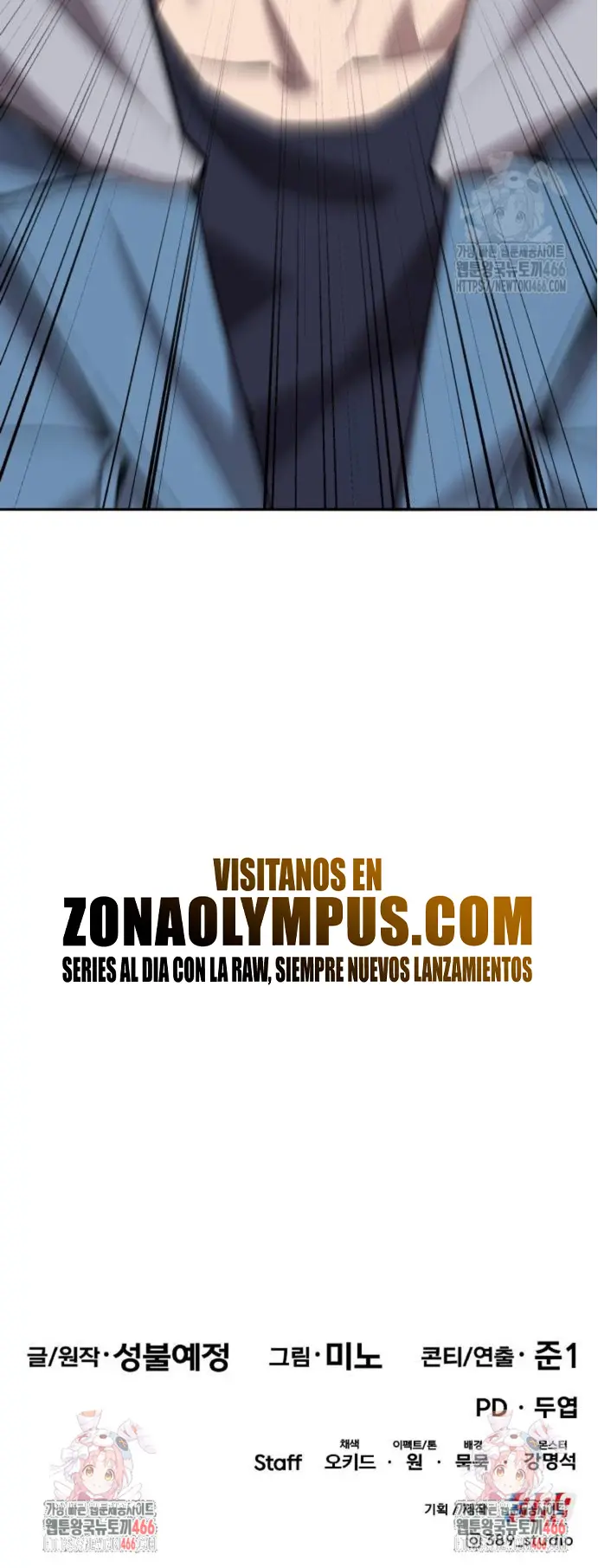 Rompiendo Limites capítulo 184 página 72