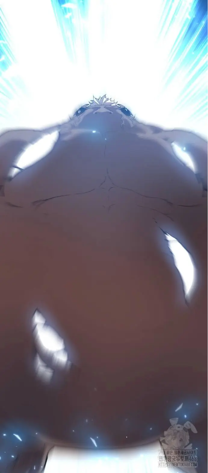 Rompiendo Limites capítulo 186 página 23