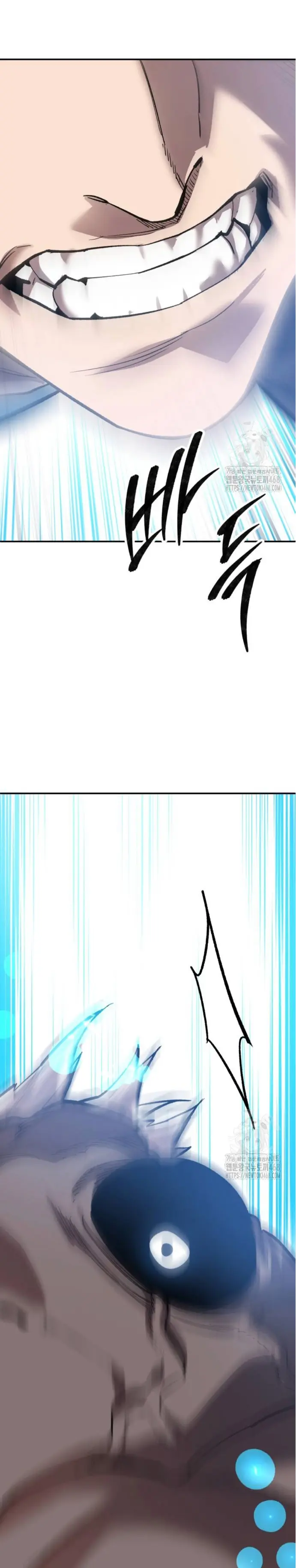 Rompiendo Limites capítulo 186 página 40
