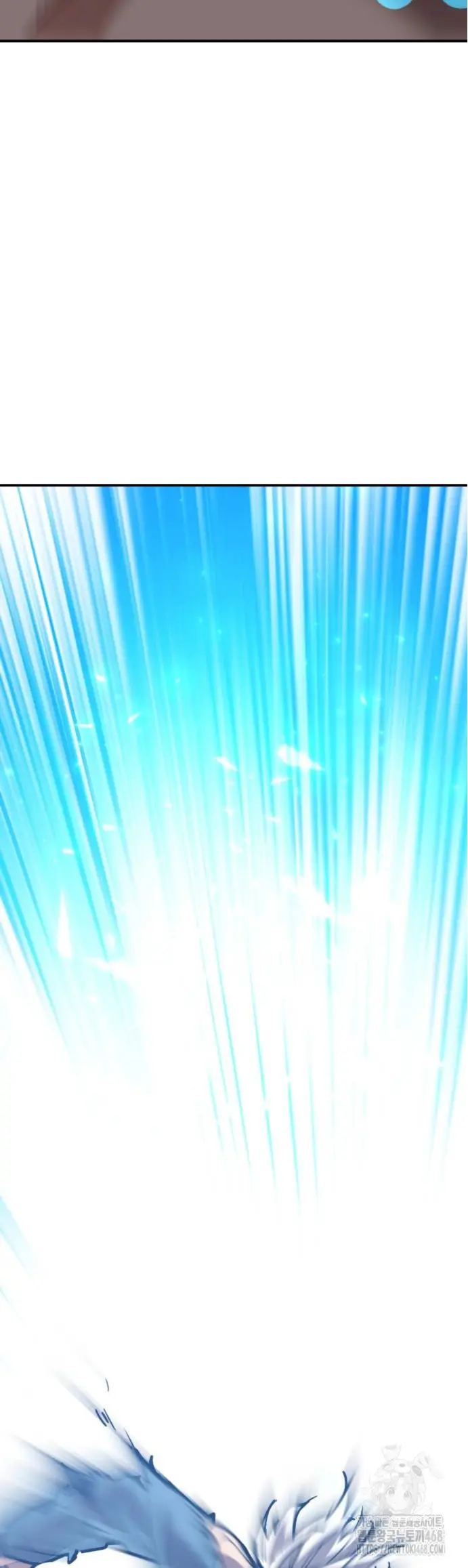 Rompiendo Limites capítulo 186 página 41