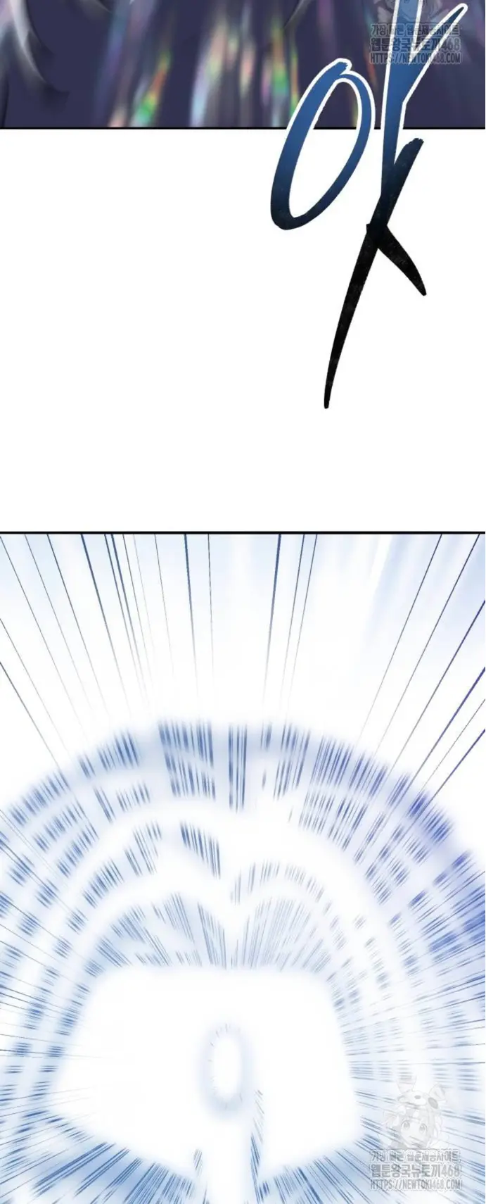 Rompiendo Limites capítulo 186 página 5