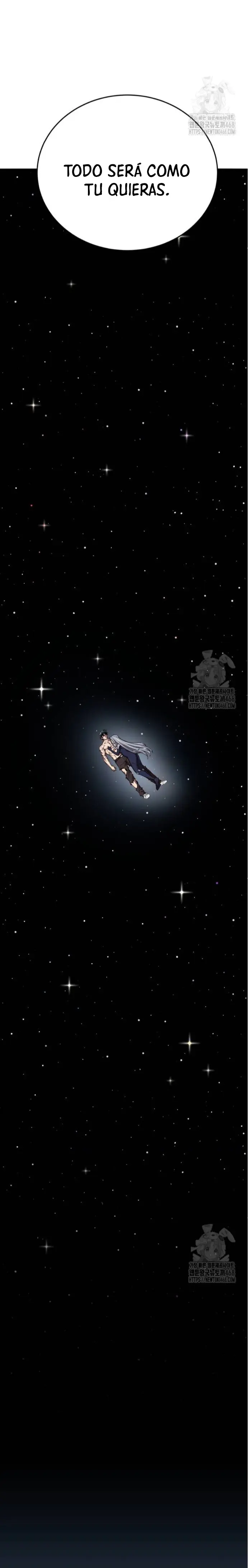 Rompiendo Limites capítulo 186 página 71