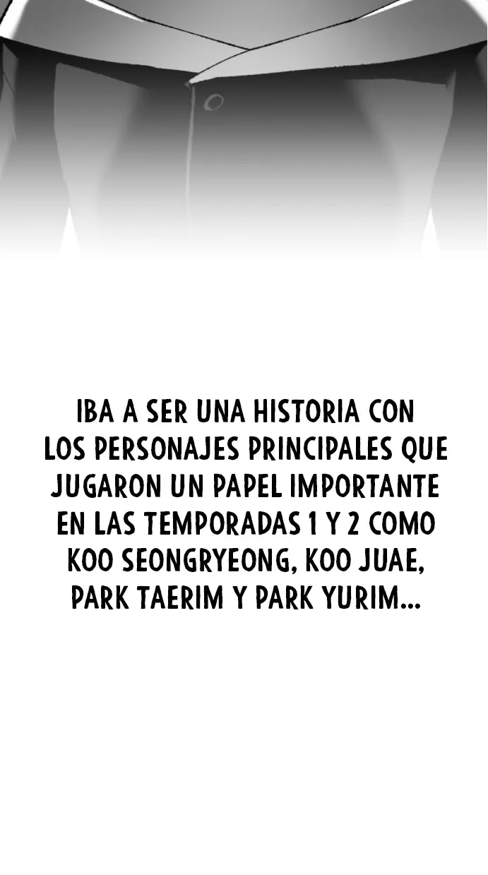 Rompiendo Limites capítulo 187 página 22