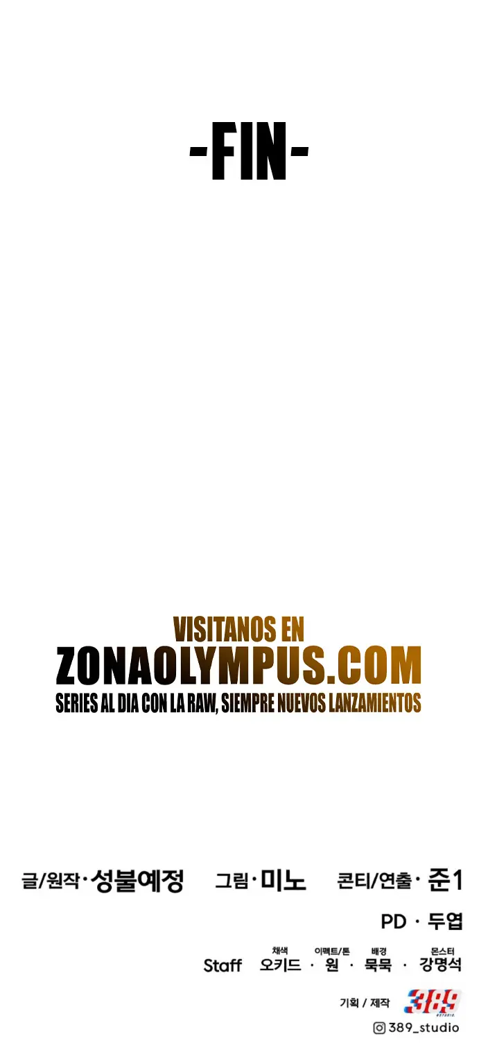 Rompiendo Limites capítulo 187 página 29