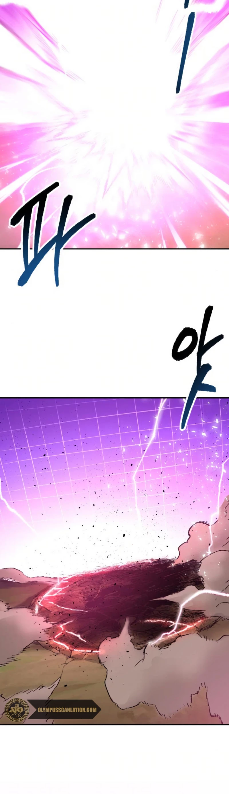 Rompiendo Limites capítulo 19 página 44