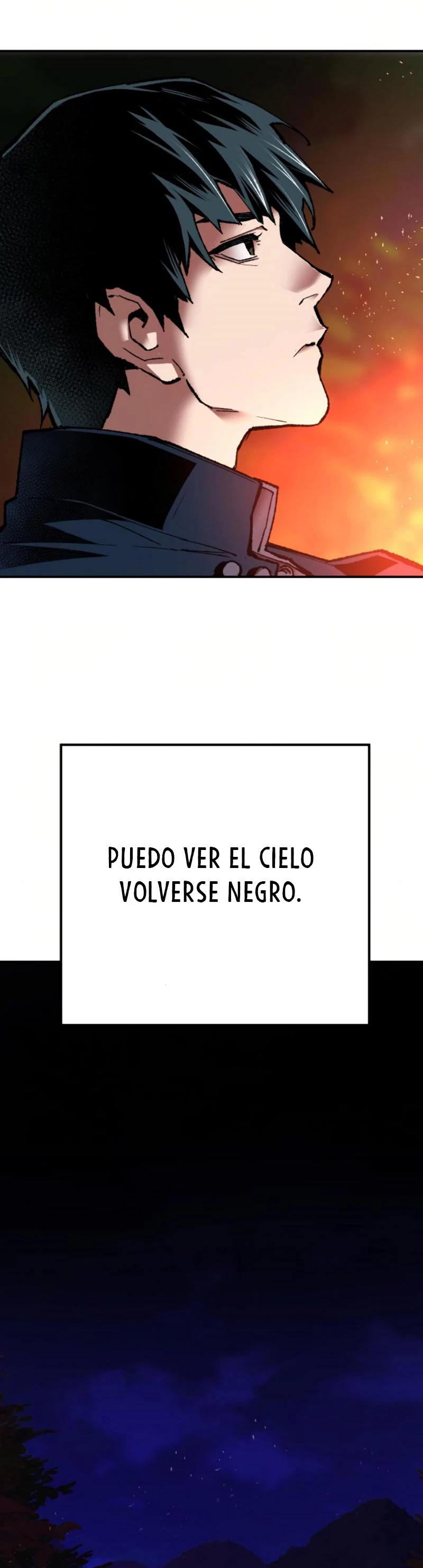 Rompiendo Limites capítulo 19 página 68