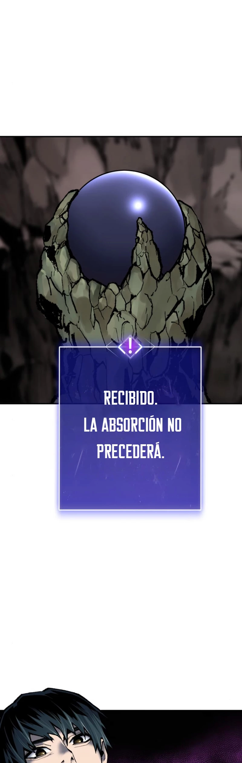 Rompiendo Limites capítulo 21 página 25