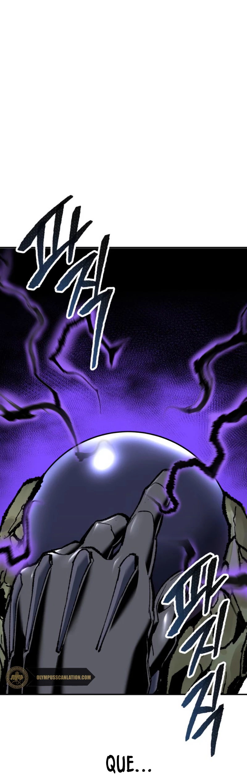 Rompiendo Limites capítulo 21 página 28