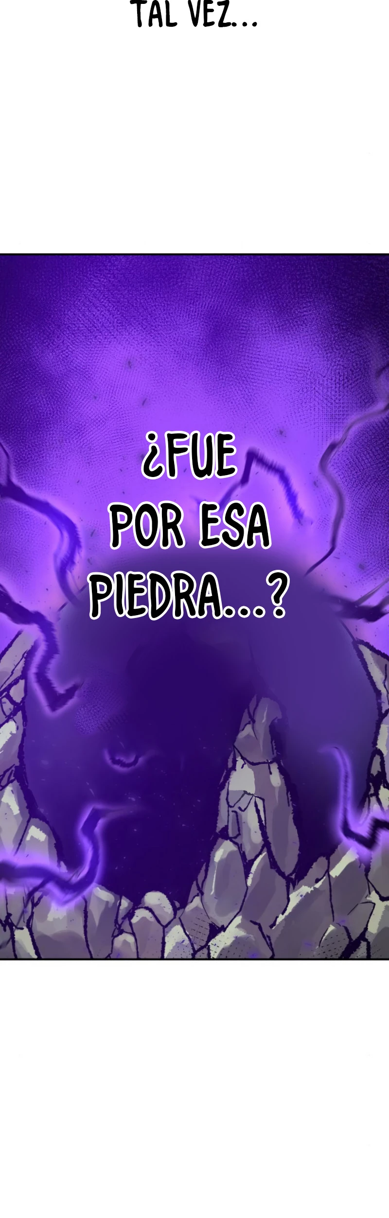 Rompiendo Limites capítulo 21 página 59