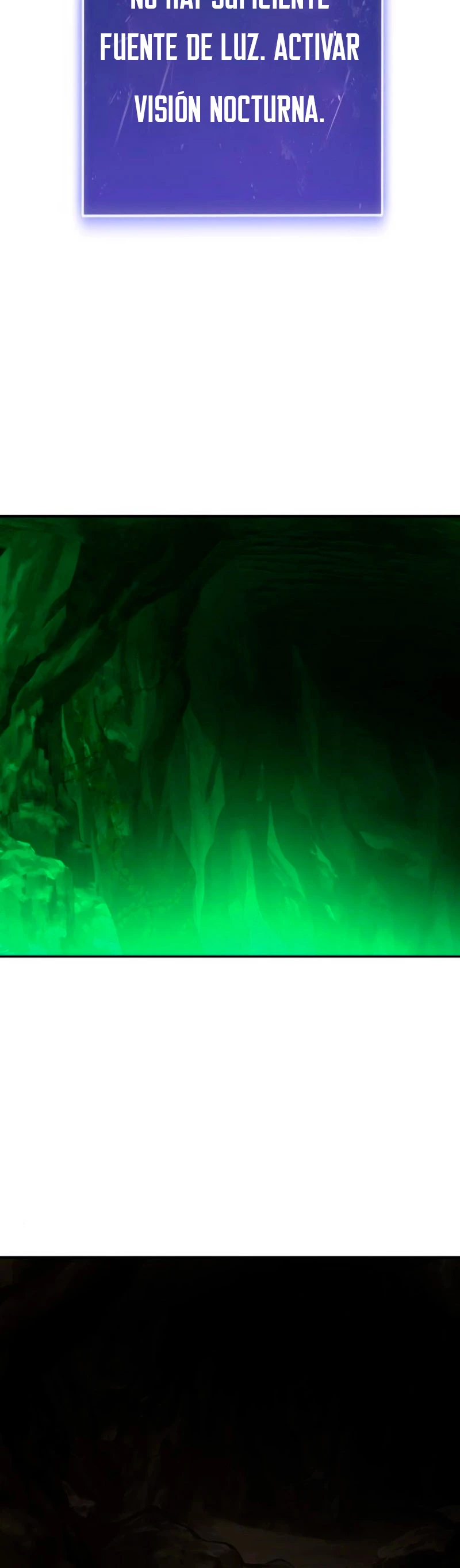 Rompiendo Limites capítulo 21 página 63