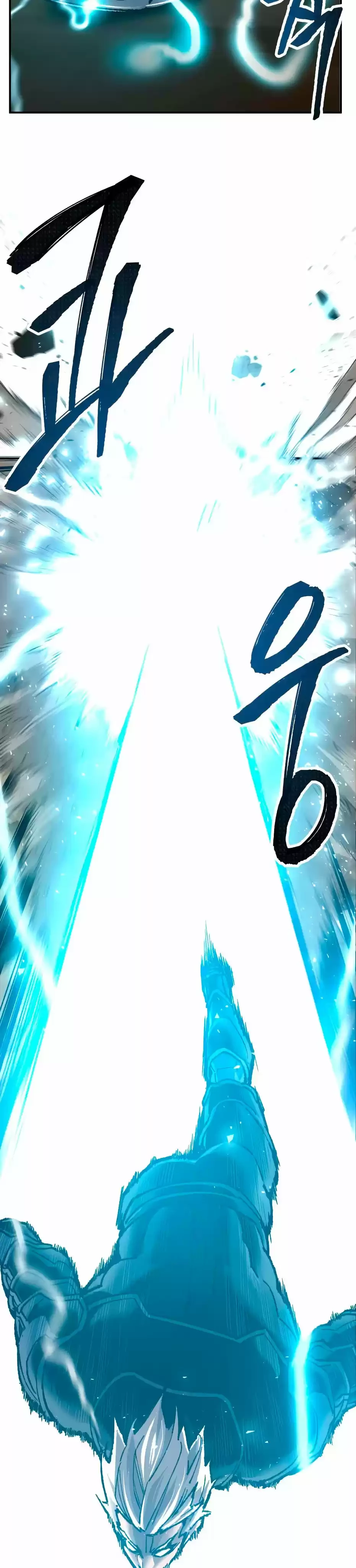 Rompiendo Limites capítulo 23 página 63