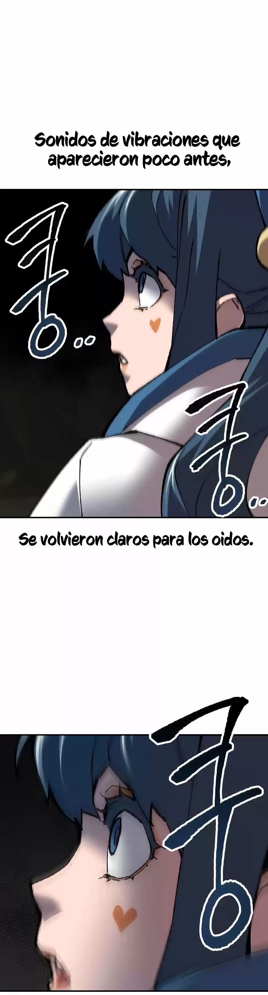 Rompiendo Limites capítulo 24 página 41