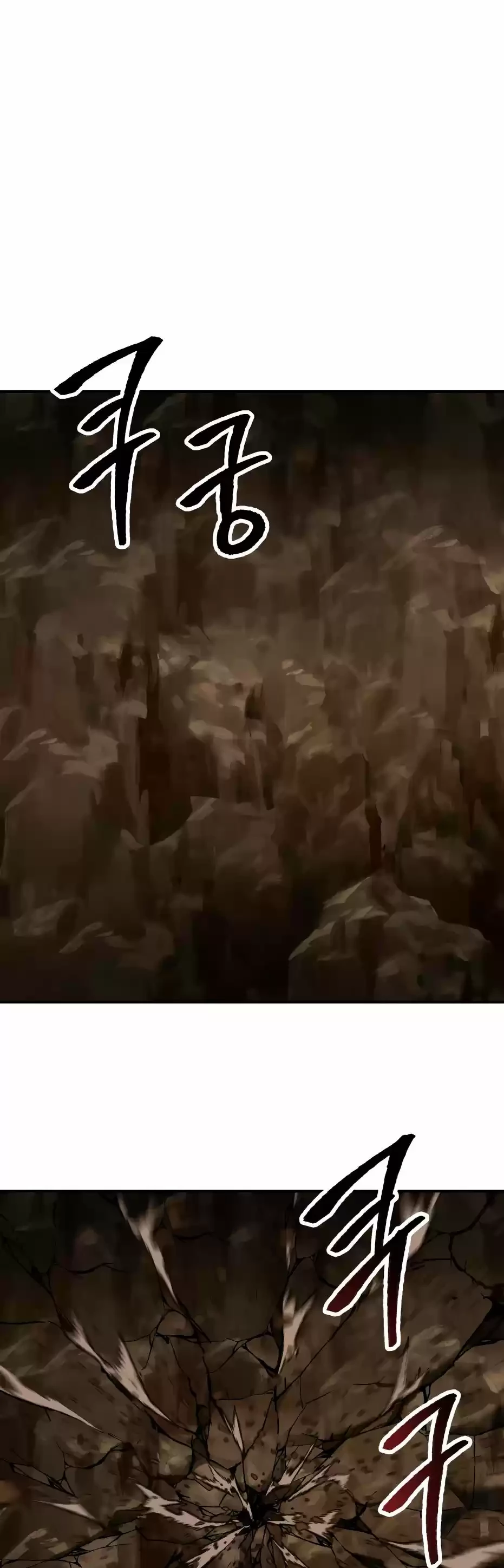 Rompiendo Limites capítulo 24 página 42