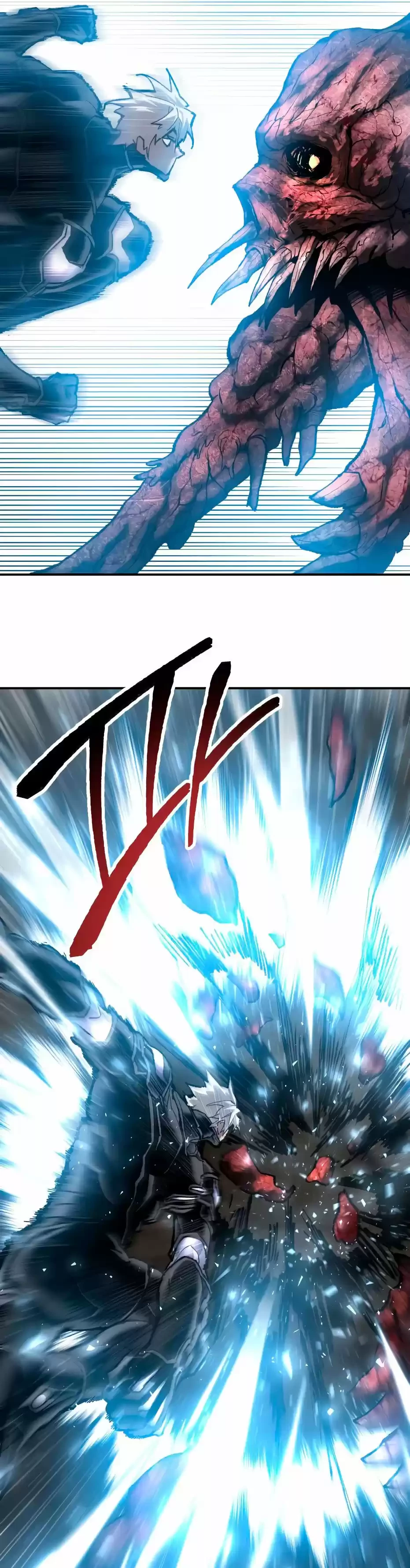 Rompiendo Limites capítulo 24 página 48