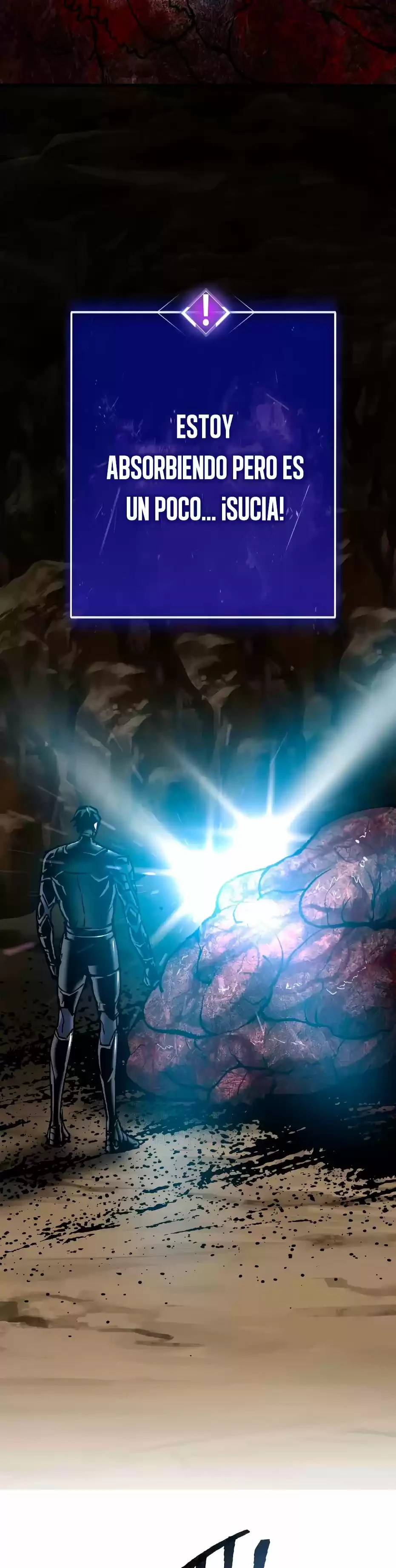 Rompiendo Limites capítulo 24 página 62