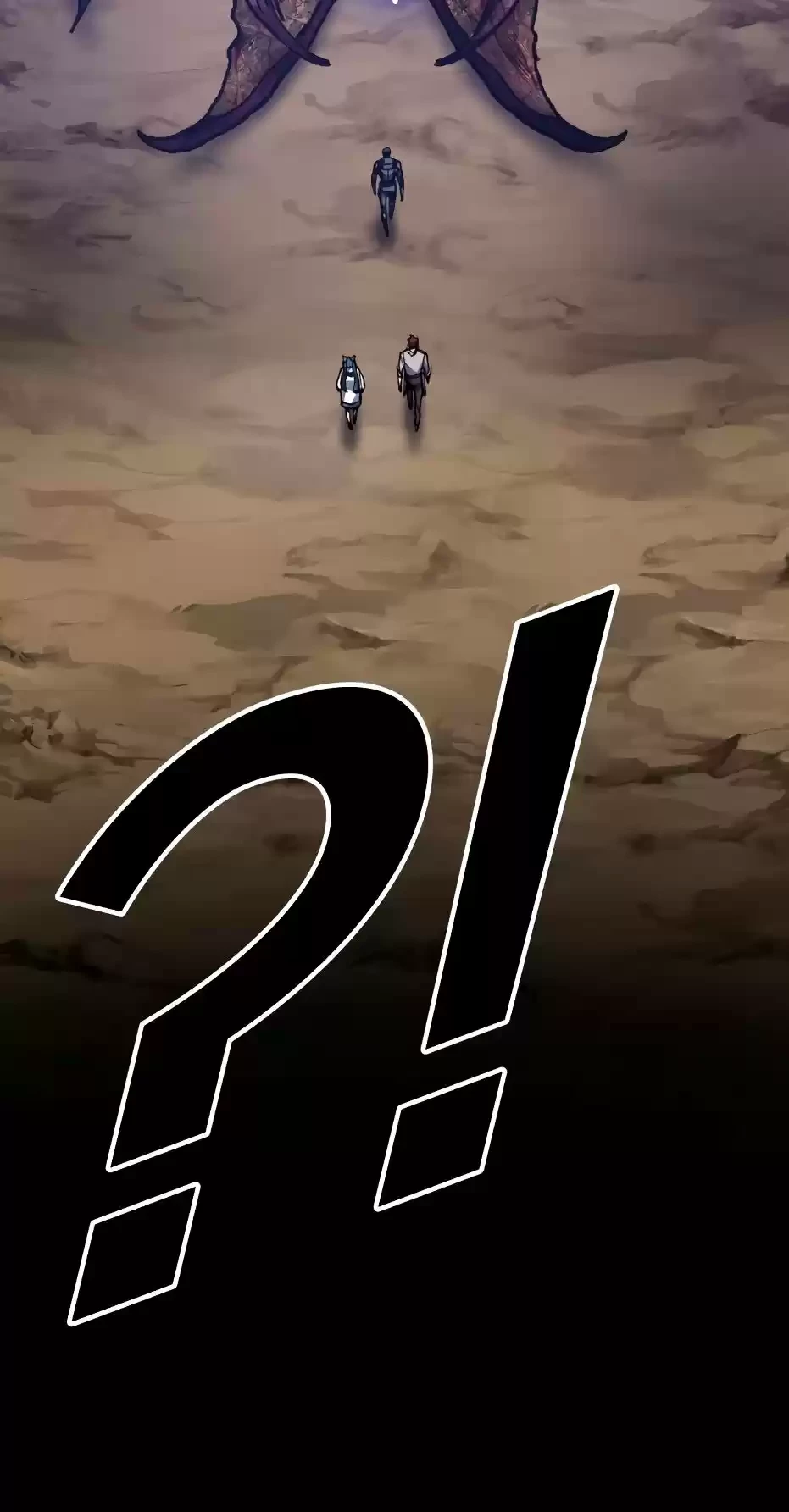 Rompiendo Limites capítulo 24 página 73