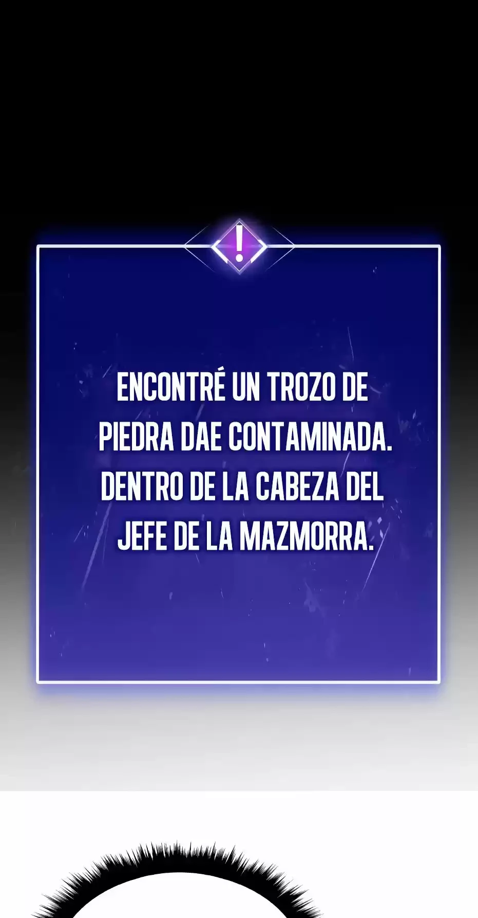 Rompiendo Limites capítulo 24 página 74