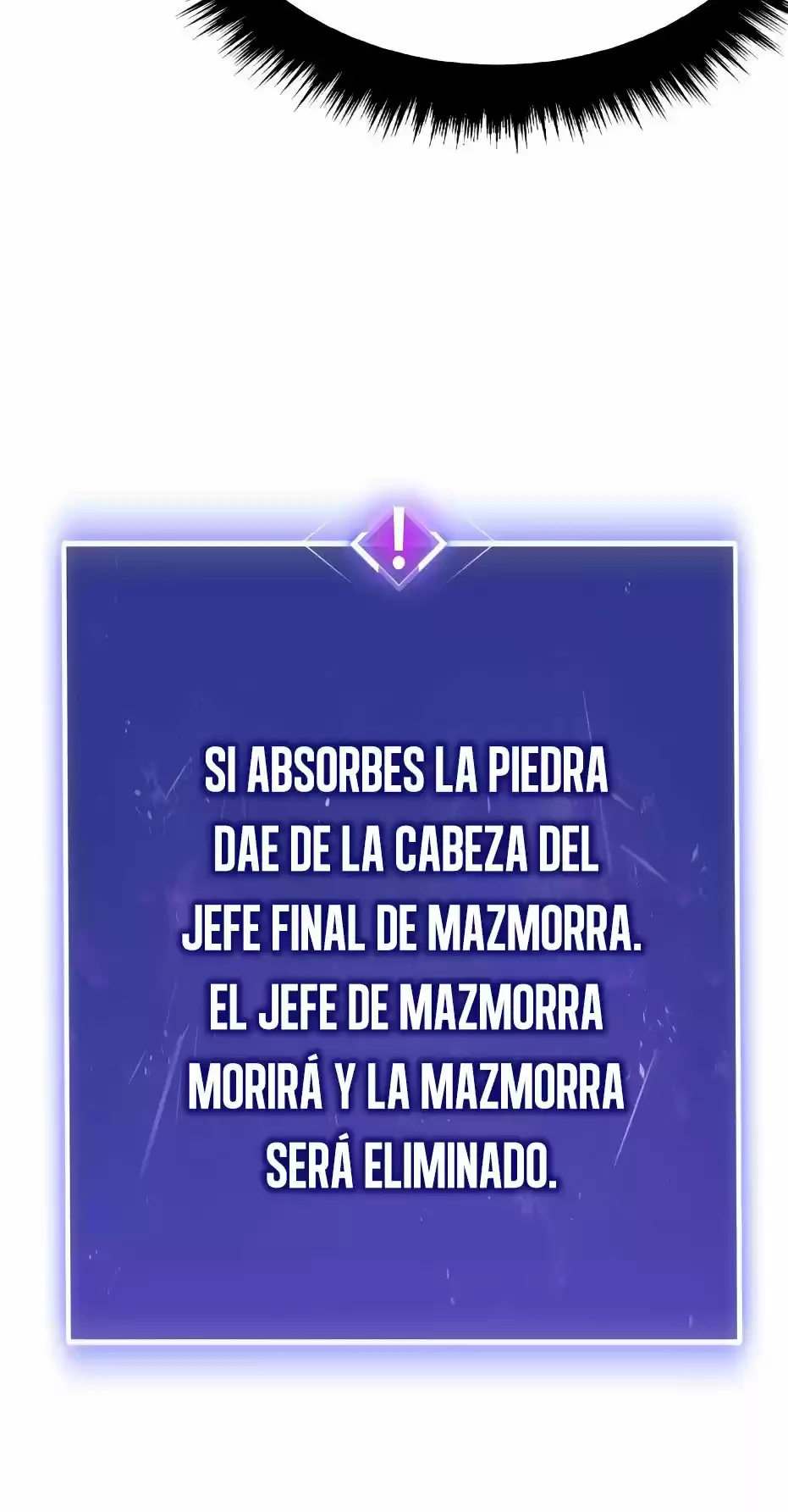 Rompiendo Limites capítulo 24 página 76