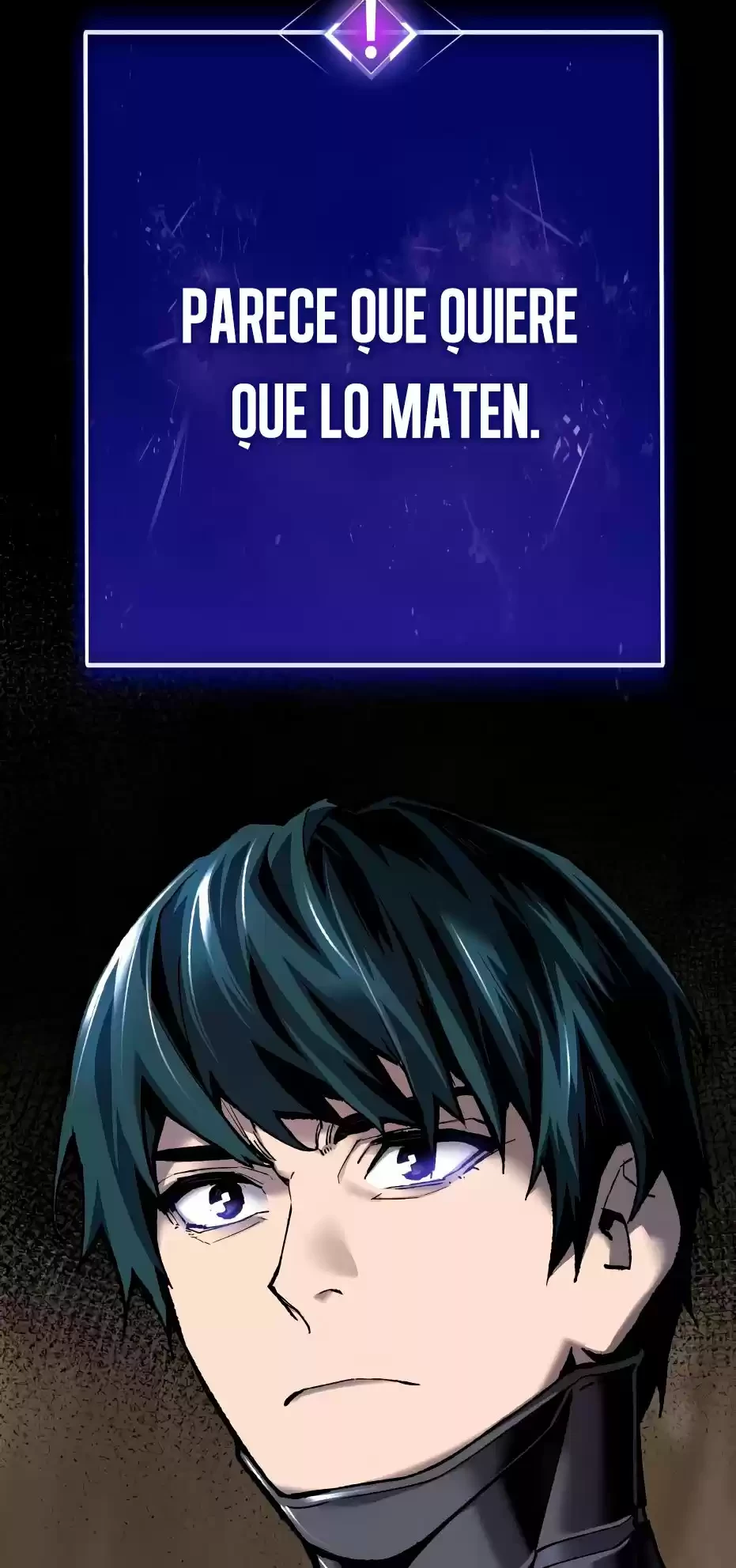 Rompiendo Limites capítulo 24 página 79