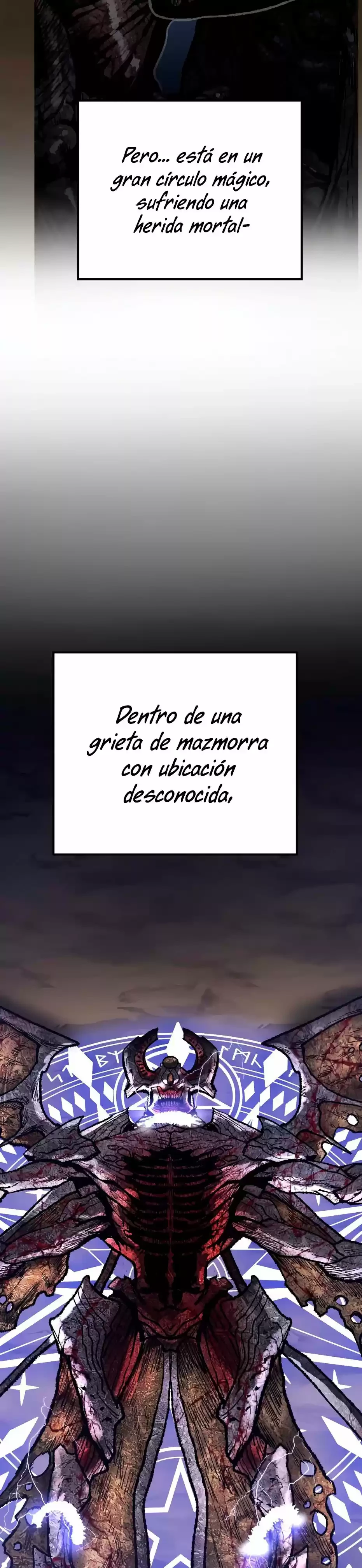 Rompiendo Limites capítulo 25 página 12