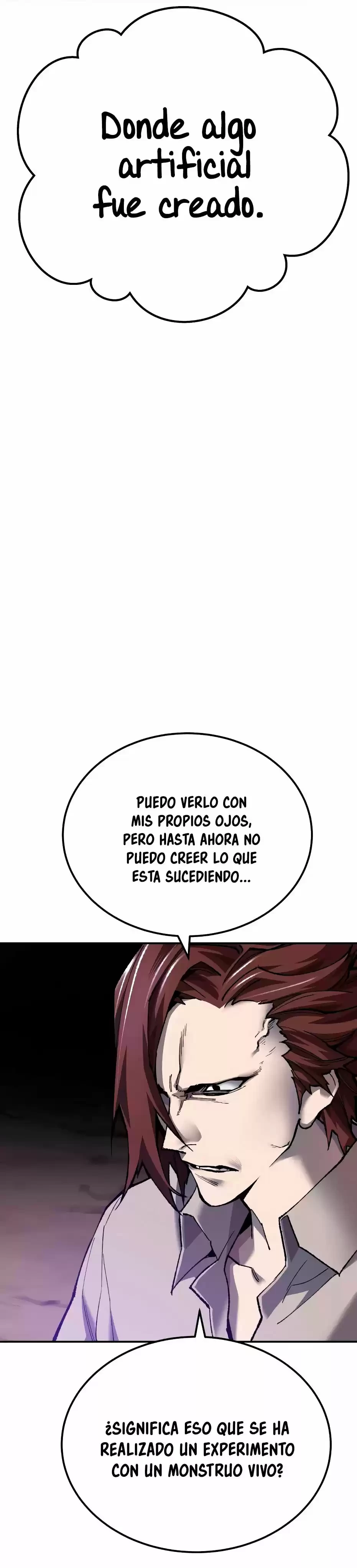 Rompiendo Limites capítulo 25 página 22