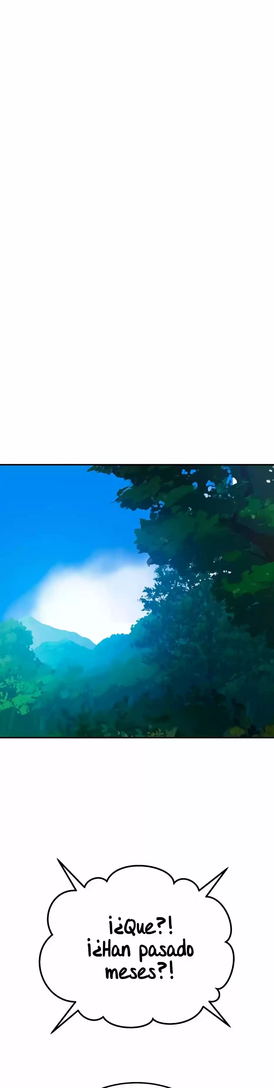 Rompiendo Limites capítulo 25 página 45