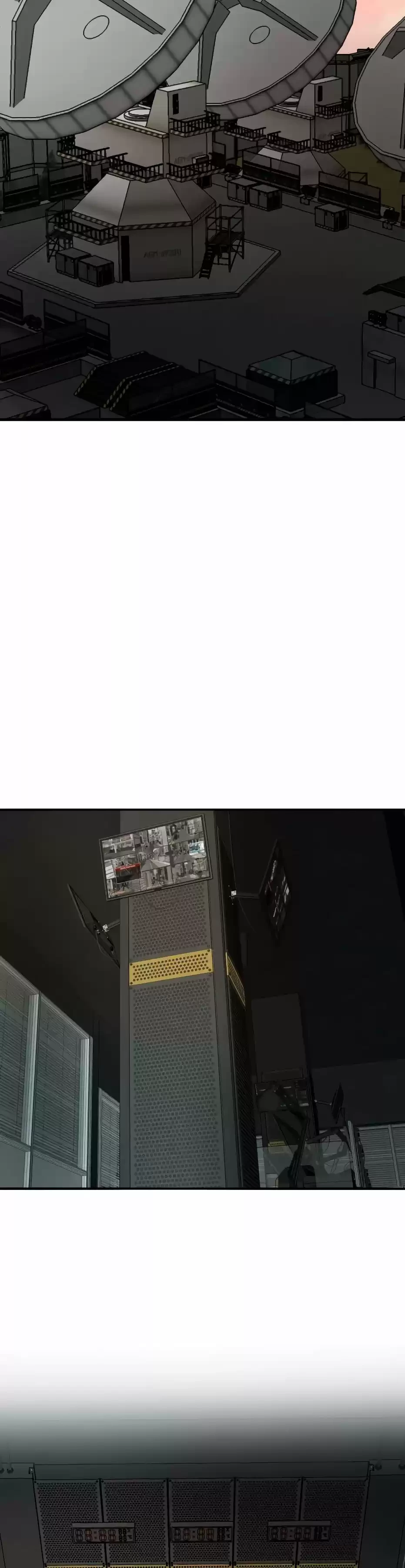 Rompiendo Limites capítulo 25 página 52