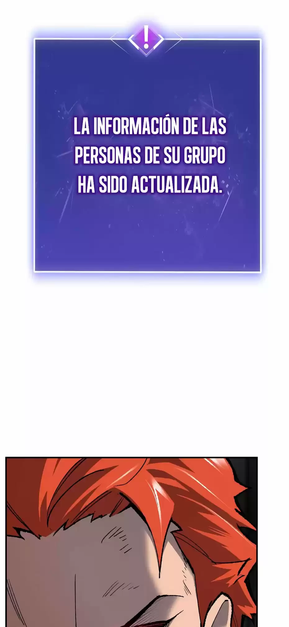 Rompiendo Limites capítulo 25 página 75