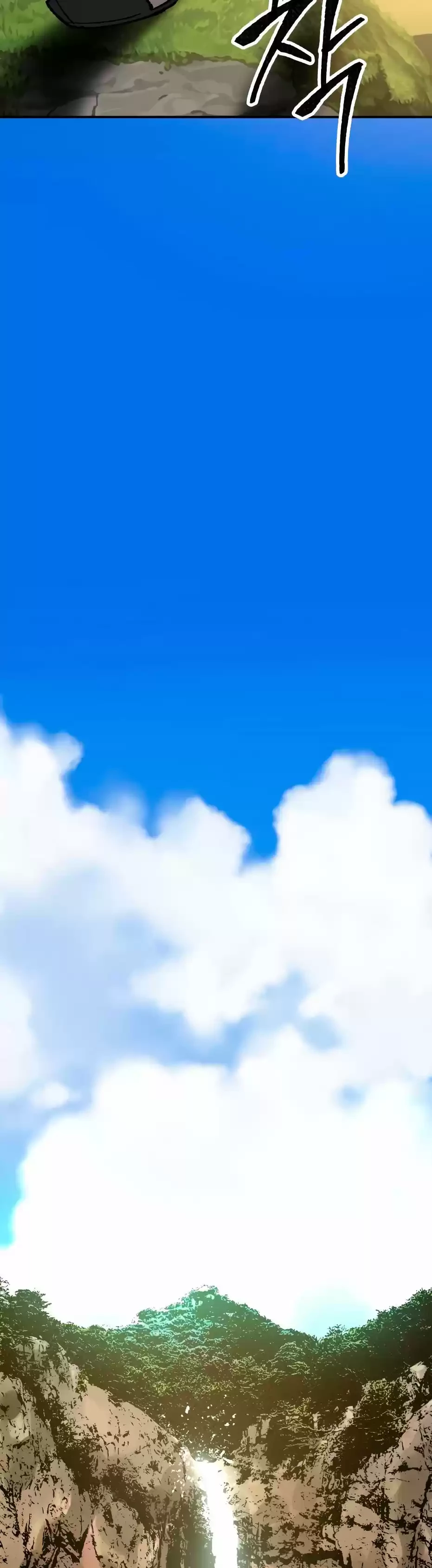 Rompiendo Limites capítulo 26 página 45