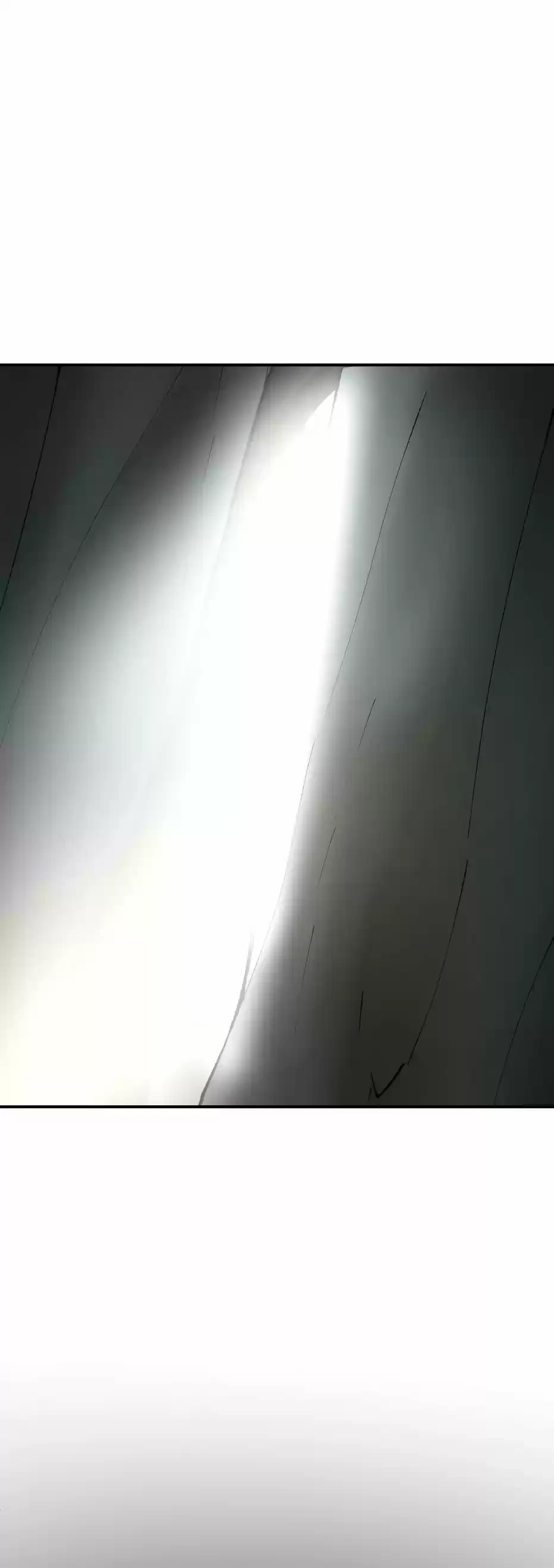 Rompiendo Limites capítulo 26 página 79