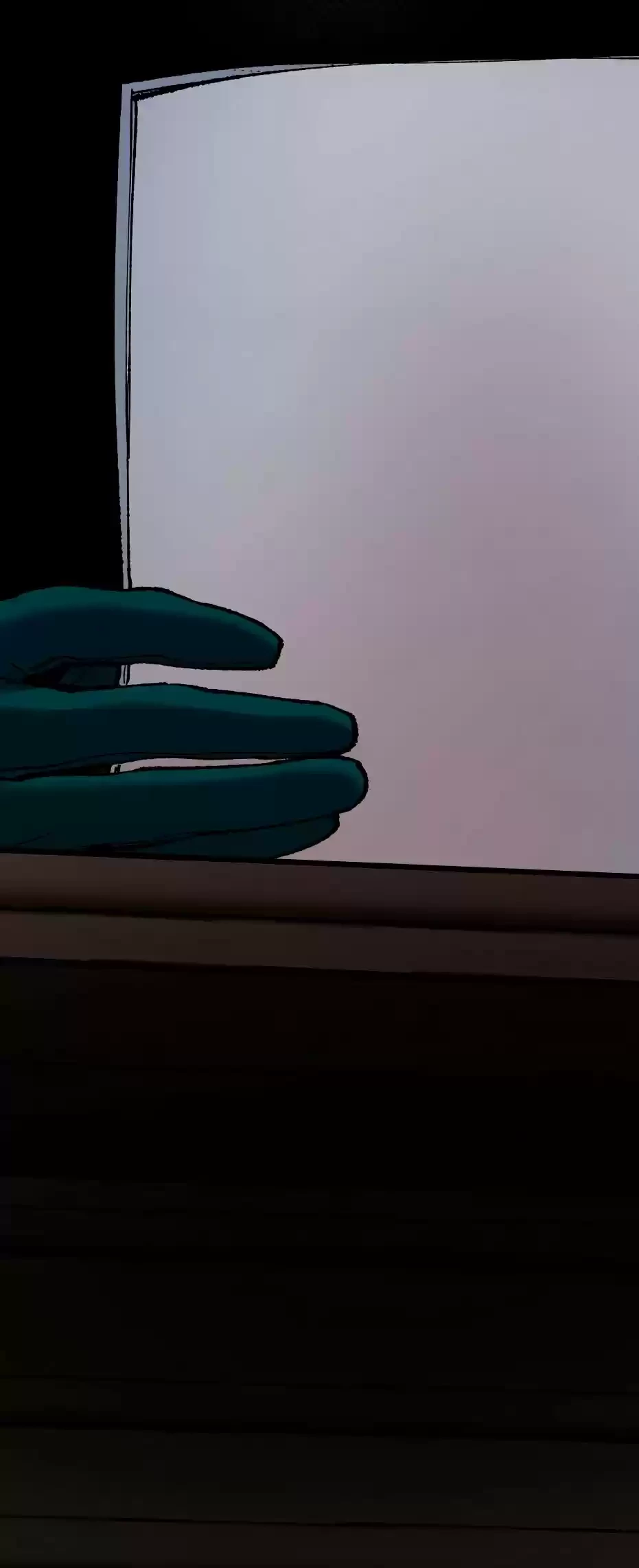 Rompiendo Limites capítulo 26 página 84