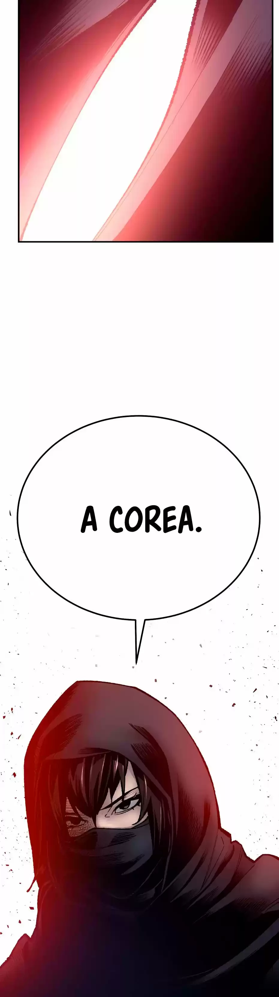 Rompiendo Limites capítulo 27 página 11