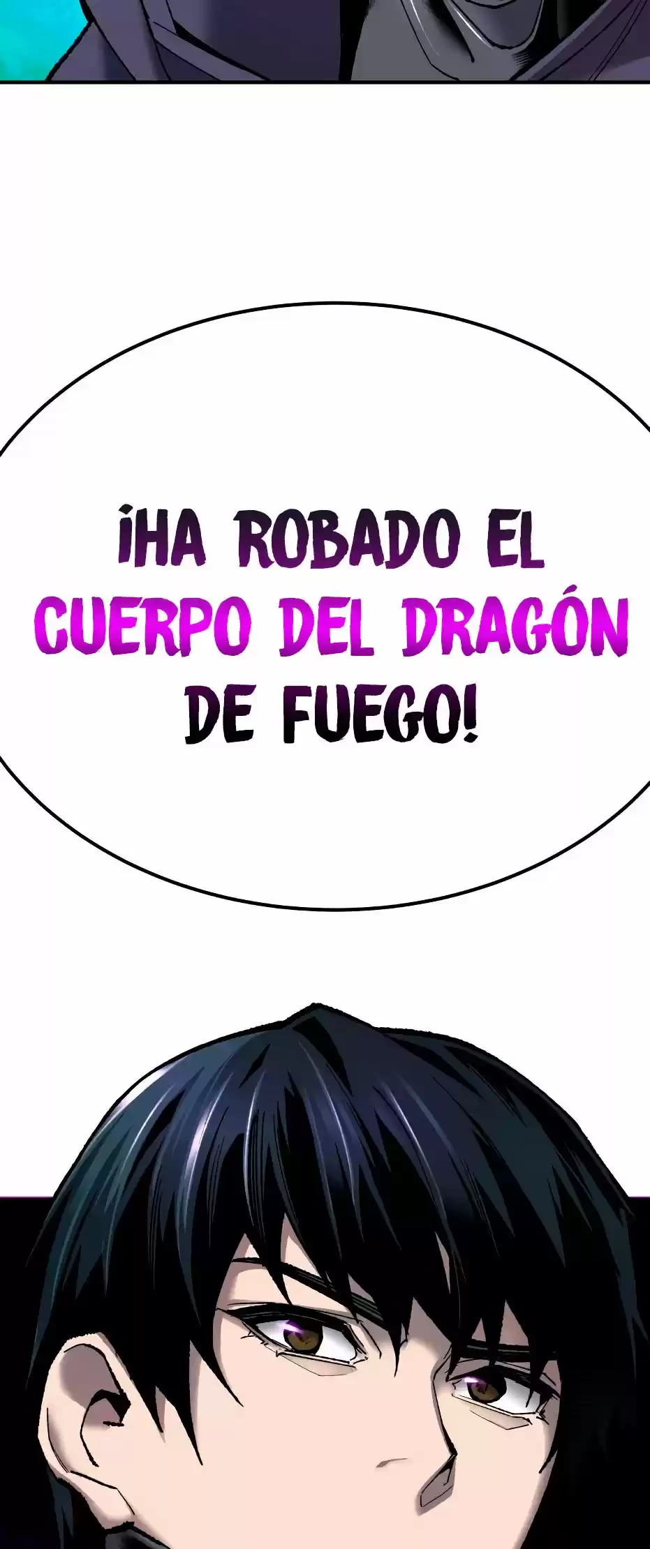 Rompiendo Limites capítulo 27 página 78