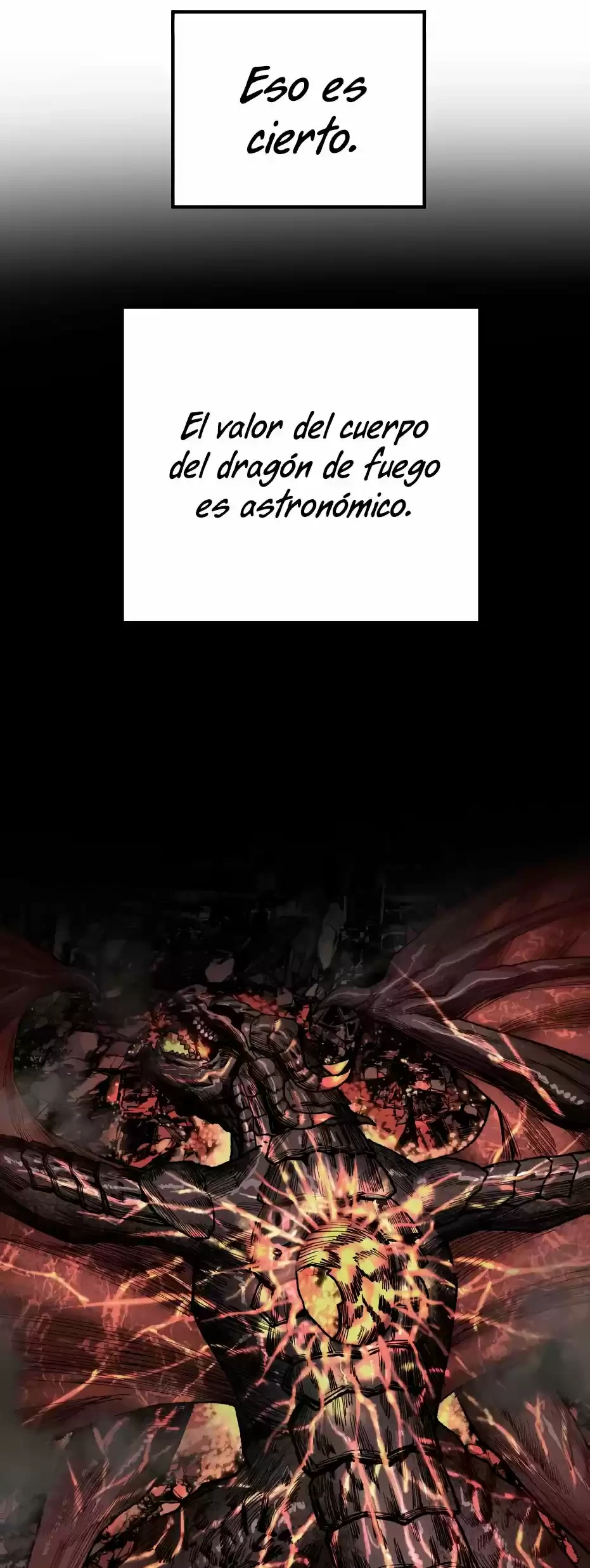 Rompiendo Limites capítulo 28 página 29