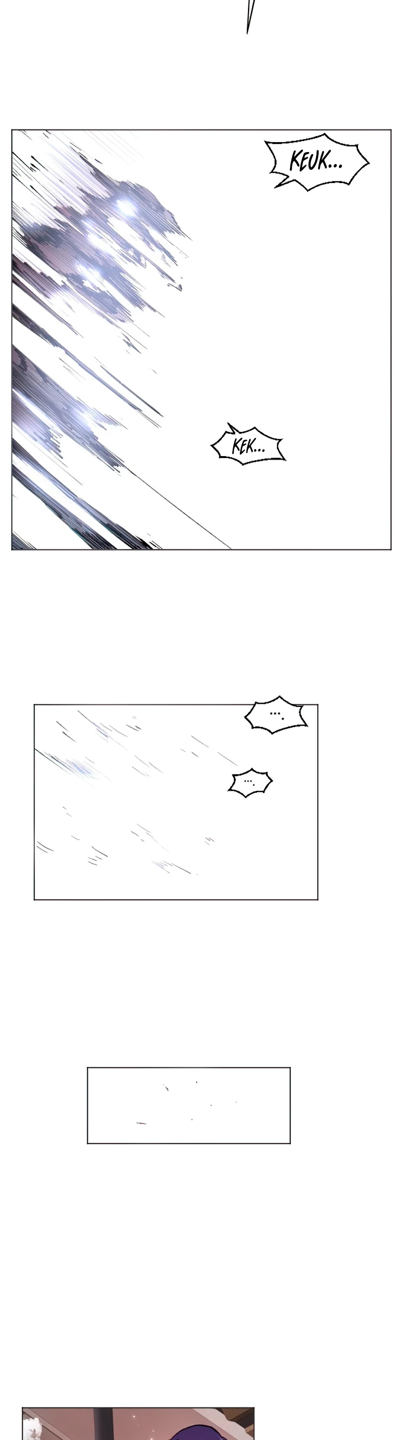 Rompiendo Limites capítulo 3 página 52