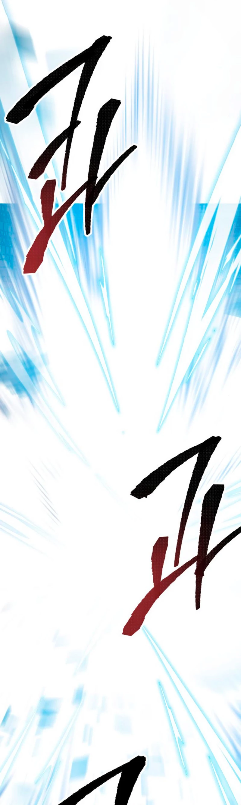 Rompiendo Limites capítulo 31 página 11