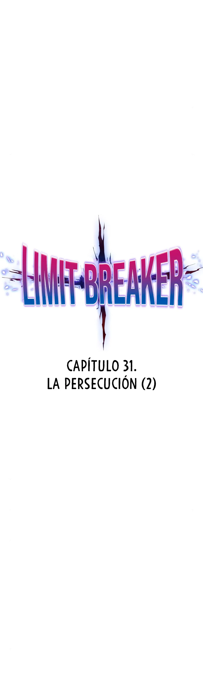 Rompiendo Limites capítulo 31 página 13
