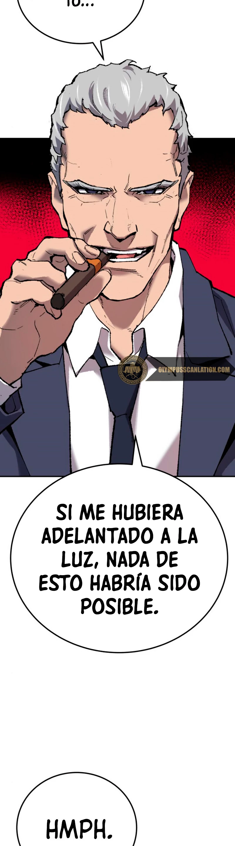 Rompiendo Limites capítulo 31 página 43