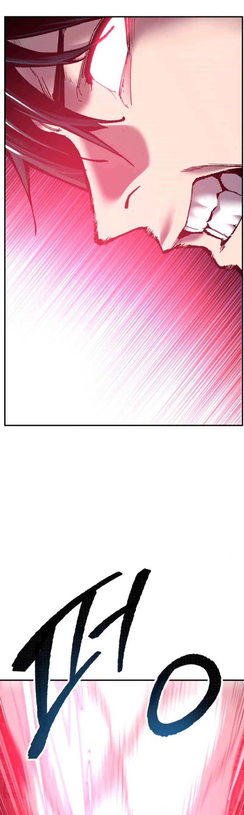 Rompiendo Limites capítulo 31 página 9