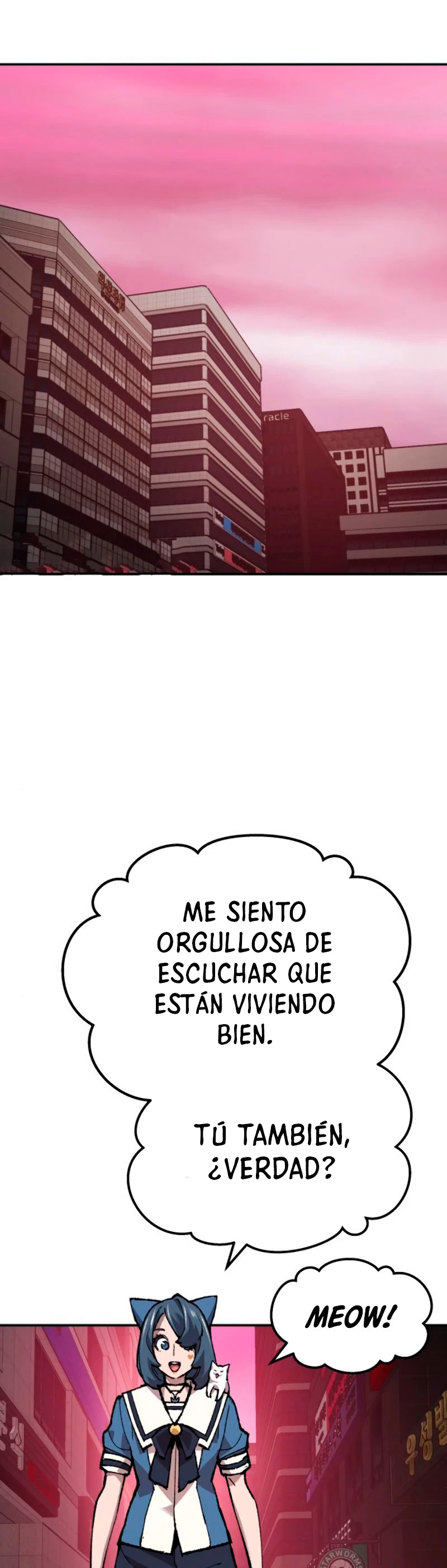 Rompiendo Limites capítulo 33 página 78