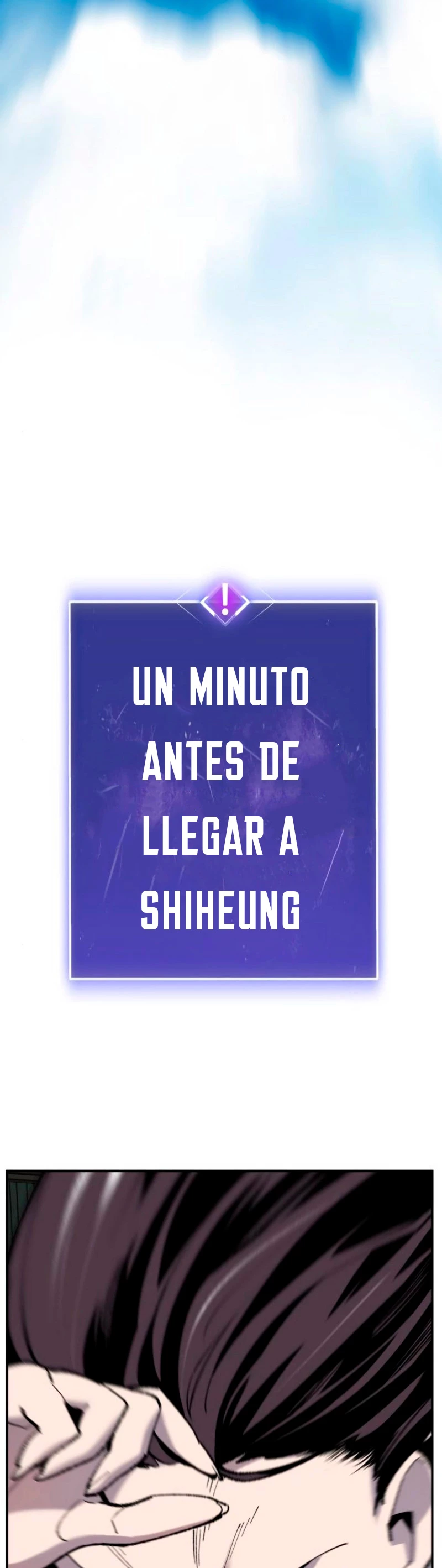 Rompiendo Limites capítulo 34 página 33