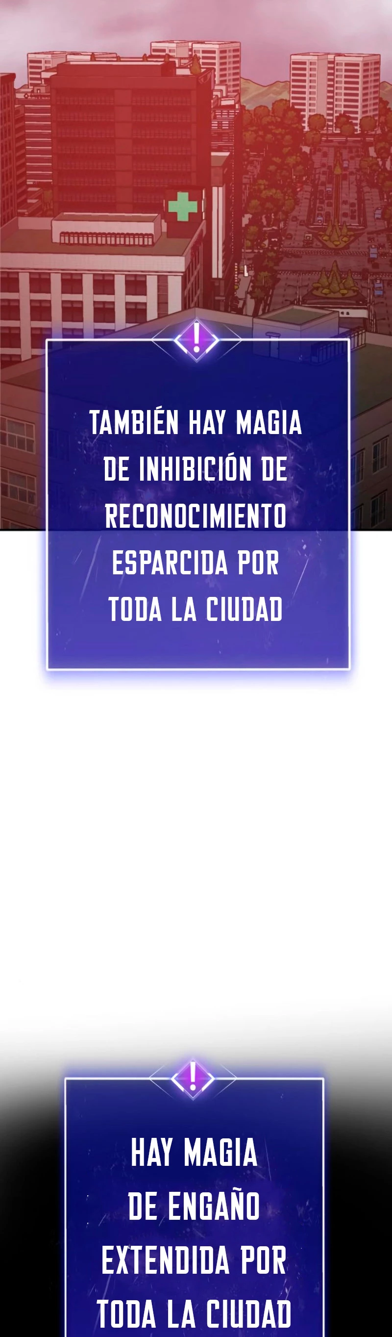 Rompiendo Limites capítulo 34 página 44