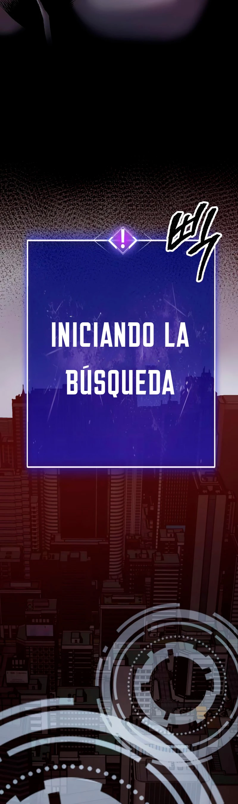 Rompiendo Limites capítulo 35 página 5