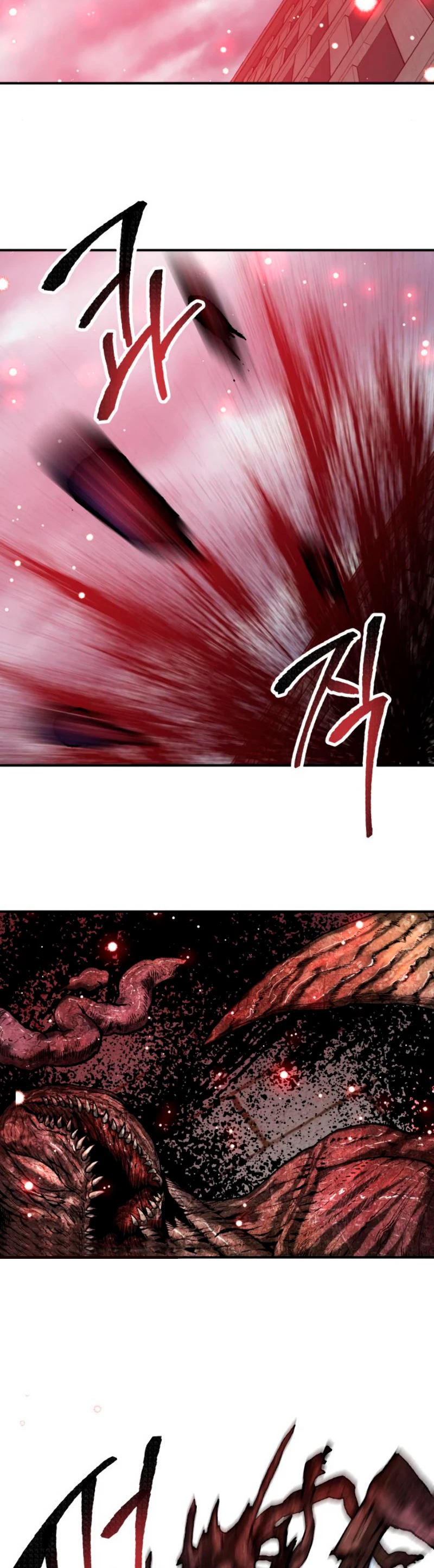Rompiendo Limites capítulo 36 página 82