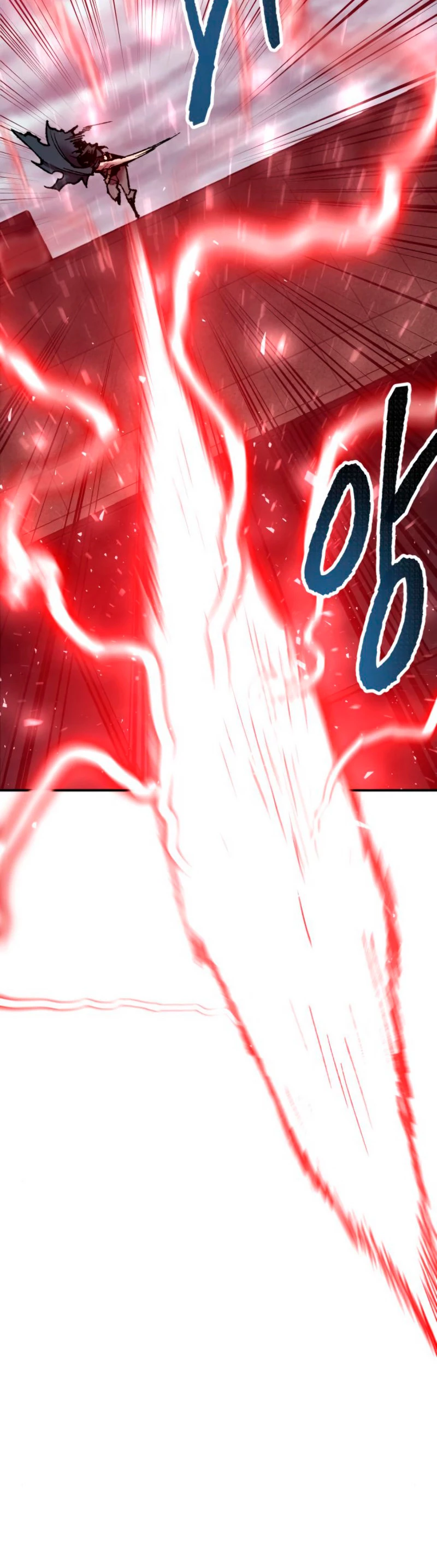 Rompiendo Limites capítulo 38 página 17