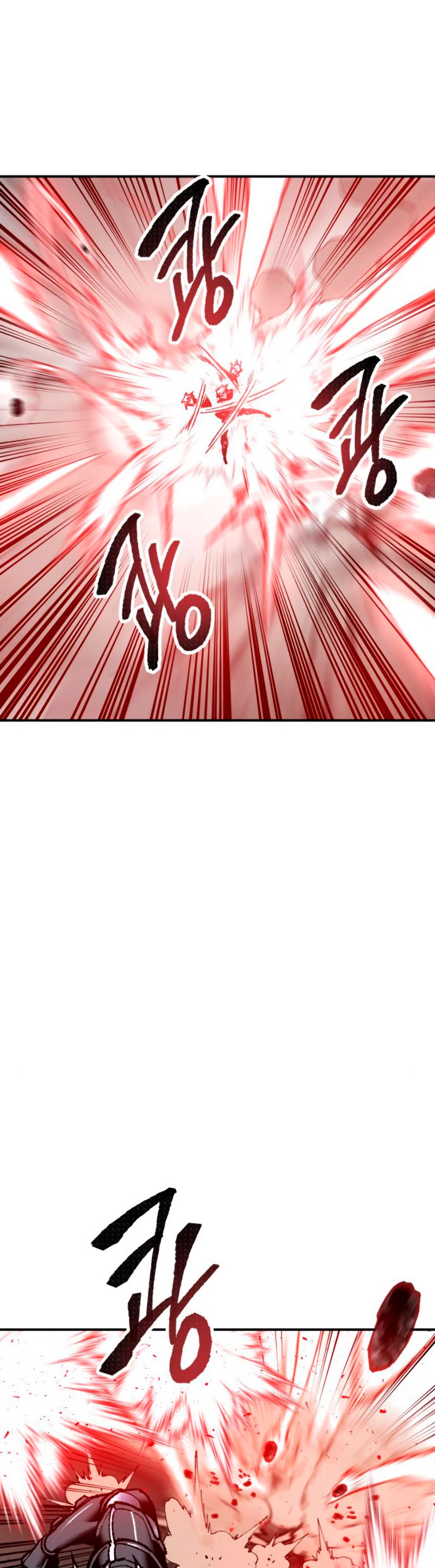 Rompiendo Limites capítulo 39 página 20