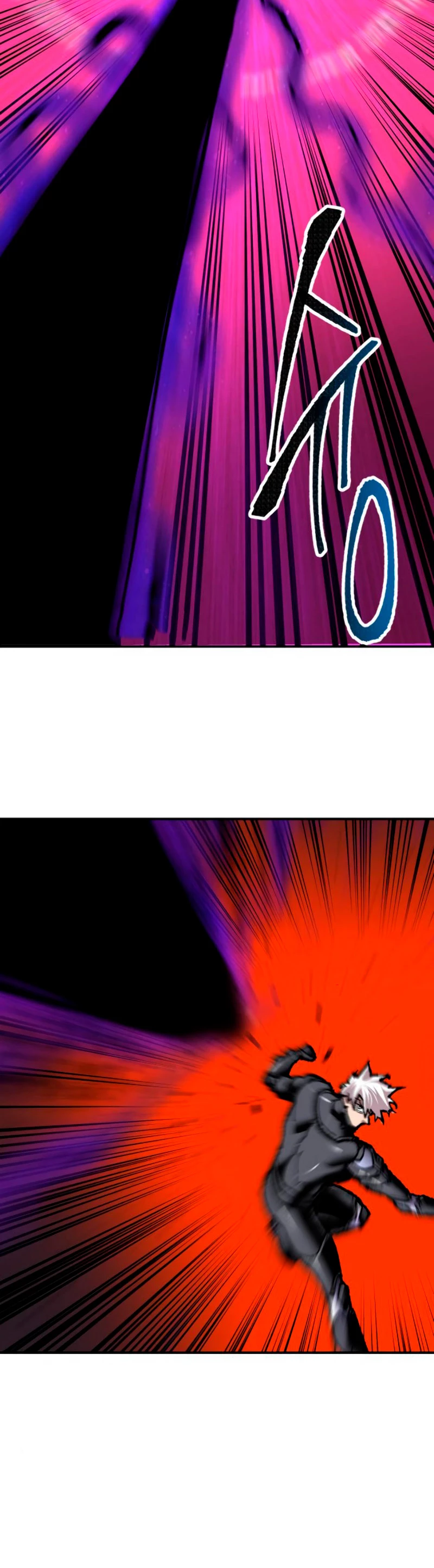 Rompiendo Limites capítulo 39 página 24