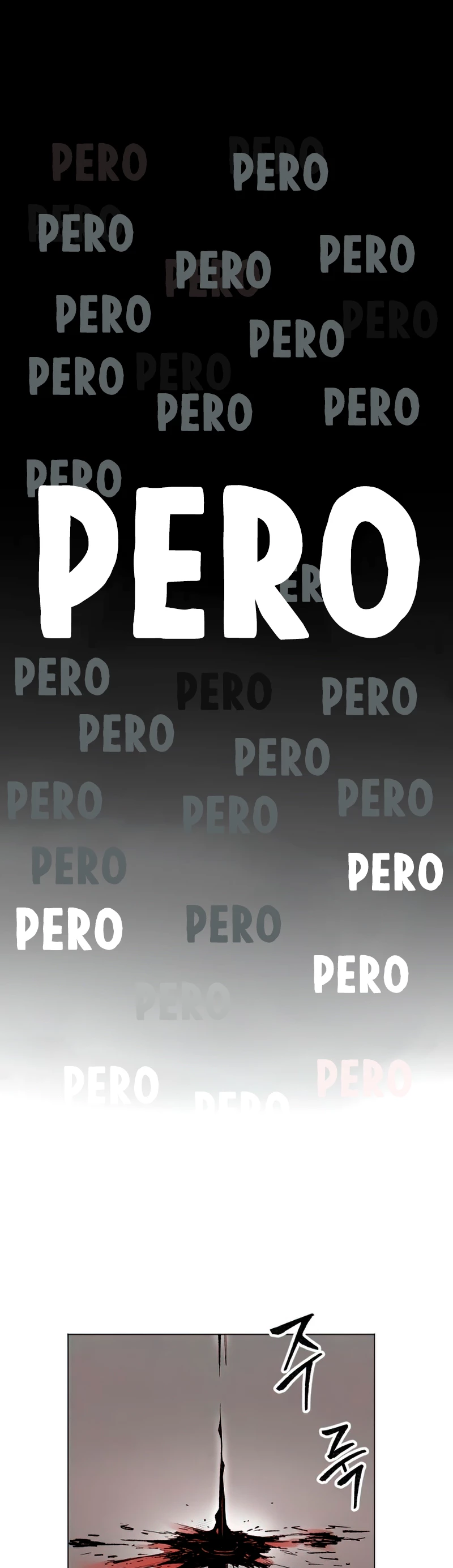 Rompiendo Limites capítulo 4 página 3