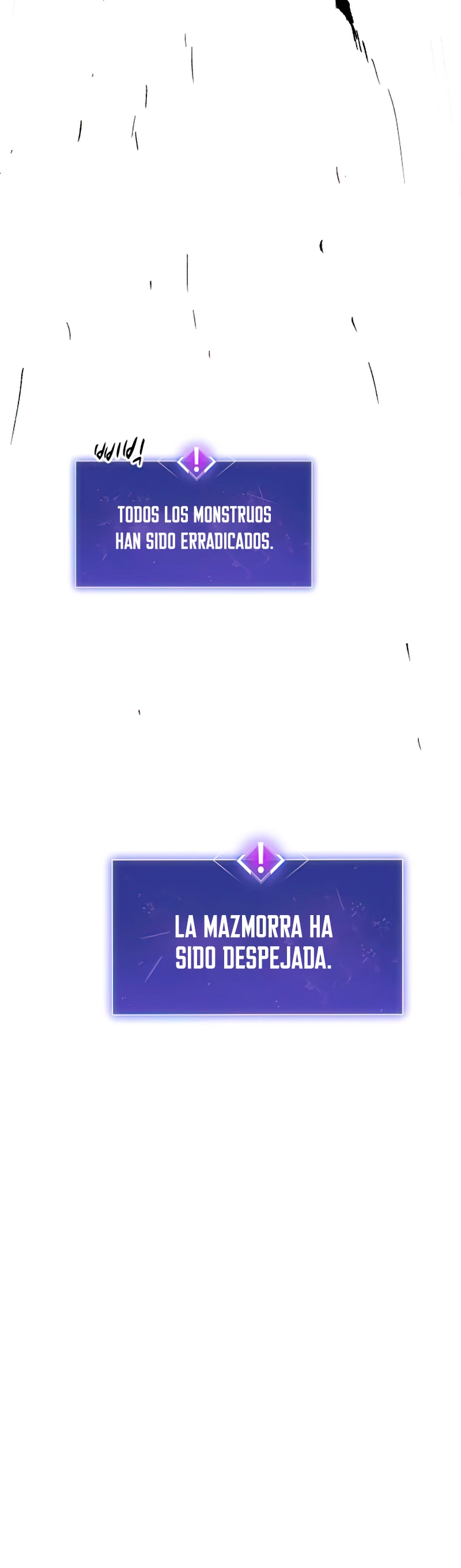 Rompiendo Limites capítulo 4 página 41